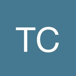 Meet your Posher, Teresa